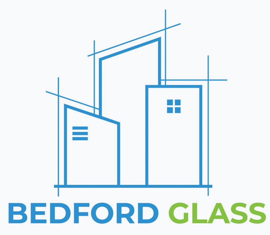Home bedfordglass Glaziers near me